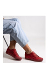 Baskets model 207238 Solea