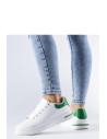 Baskets model 207571 Solea