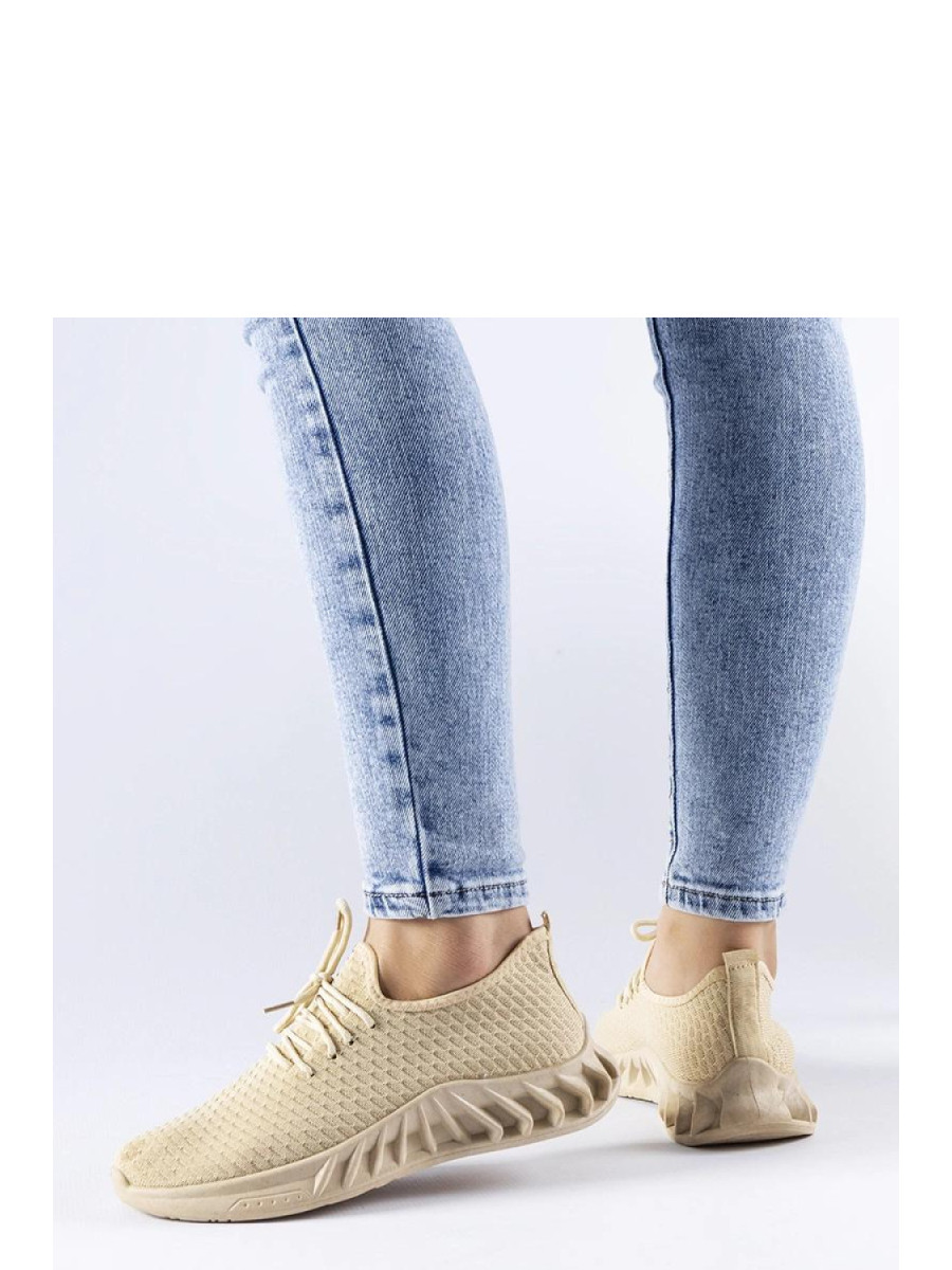 Baskets model 207588 Solea