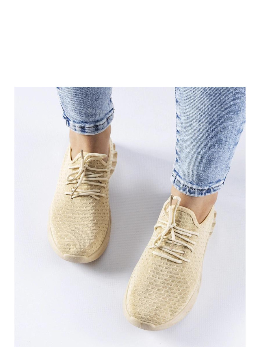 Baskets model 207588 Solea