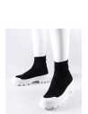 Baskets model 207608 Solea