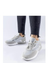 Chaussures de sport model 207626 Solea