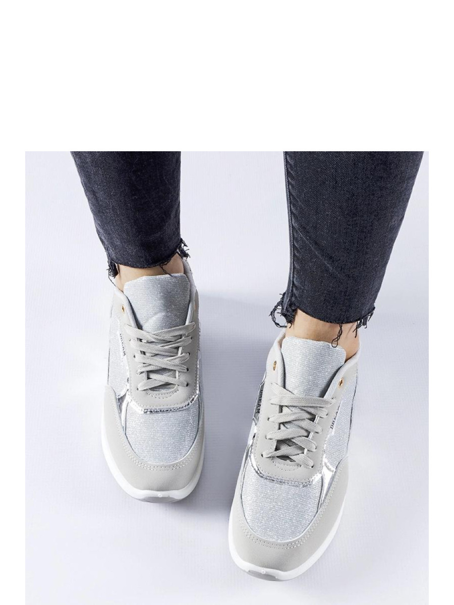 Chaussures de sport model 207626 Solea