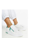 Baskets model 207675 Solea
