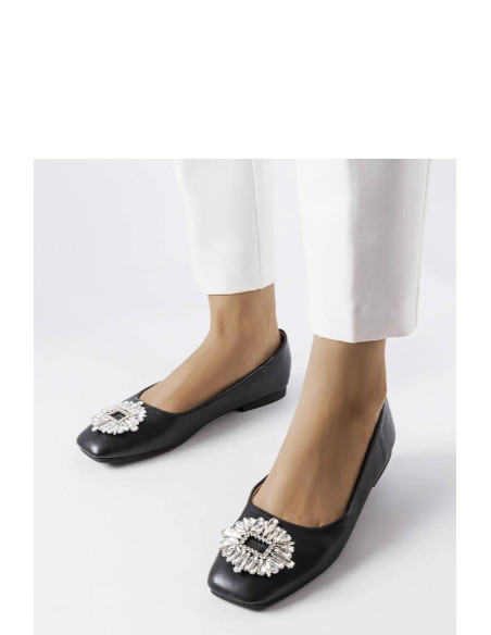 Ballerine model 207840 Solea