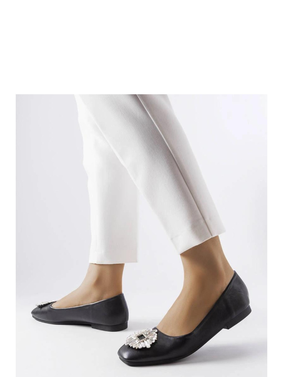 Ballerine model 207840 Solea
