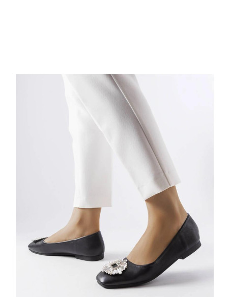 Ballerine model 207840 Solea