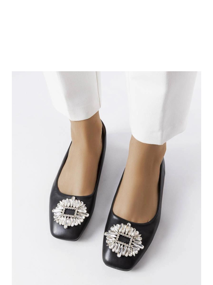 Ballerine model 207840 Solea