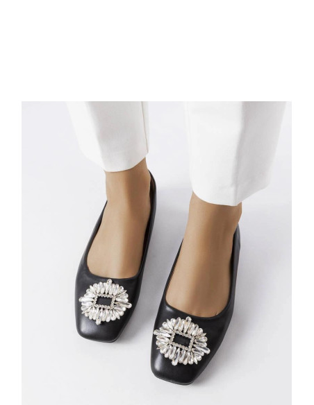 Ballerine model 207840 Solea