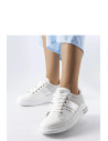 Baskets model 207873 Solea