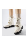bottes de neige model 205067 Solea