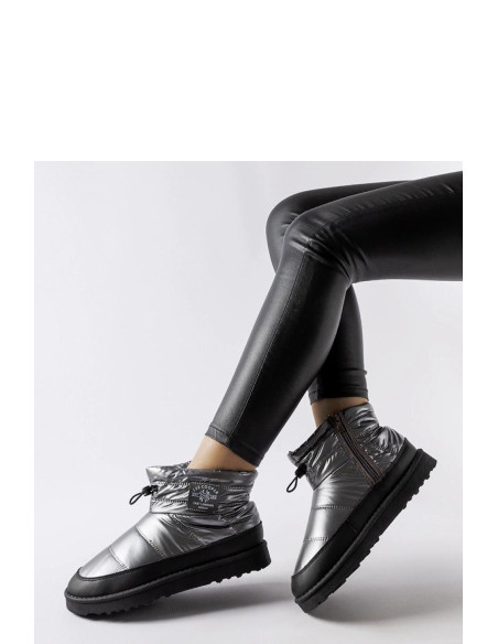 bottes de neige model 205099 Solea