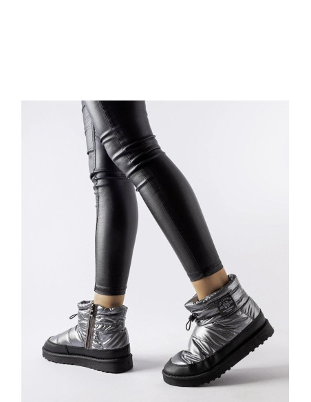 bottes de neige model 205099 Solea