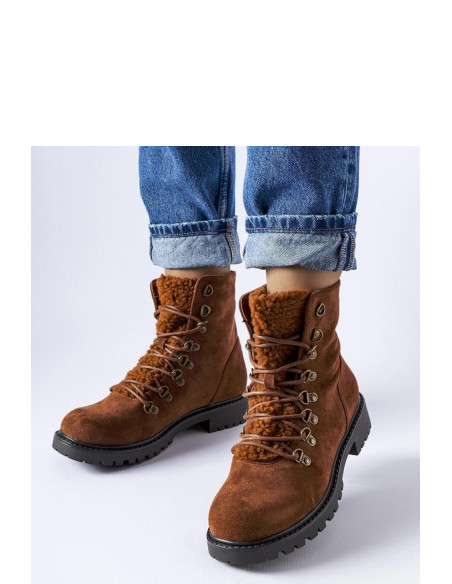 Bottes model 205115 Solea