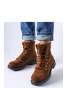 Bottes model 205115 Solea