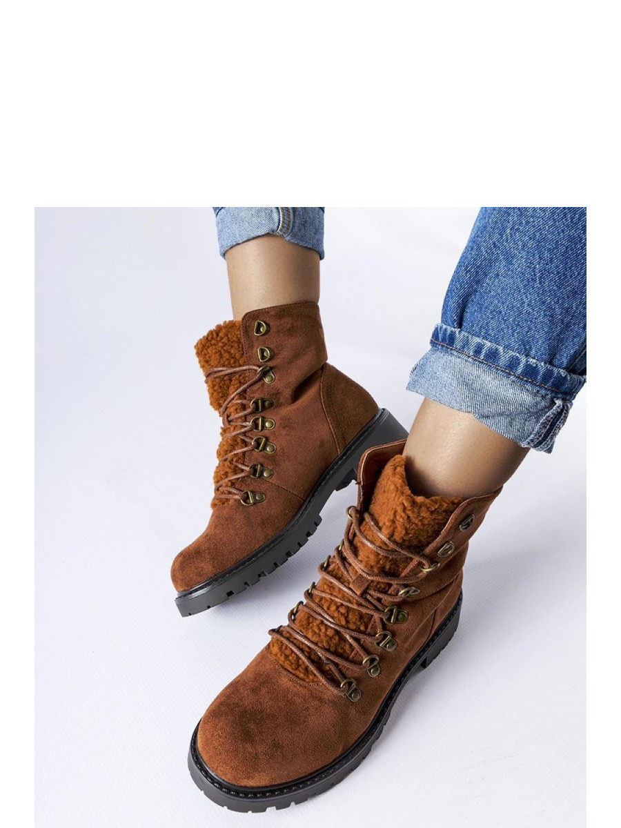 Bottes model 205115 Solea