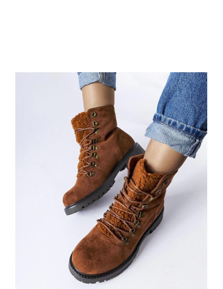 Bottes model 205115 Solea