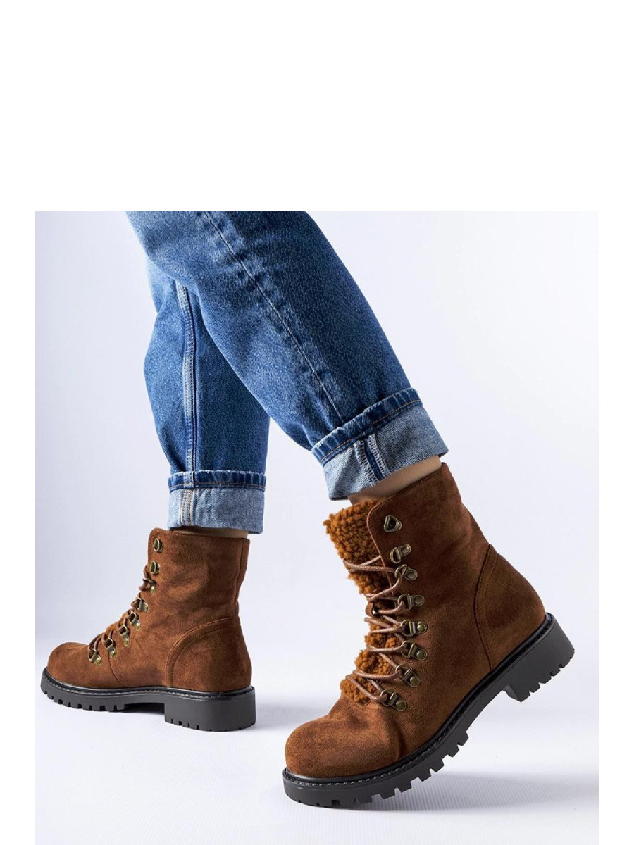 Bottes model 205115 Solea