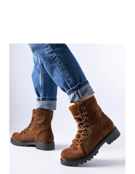 Bottes model 205115 Solea