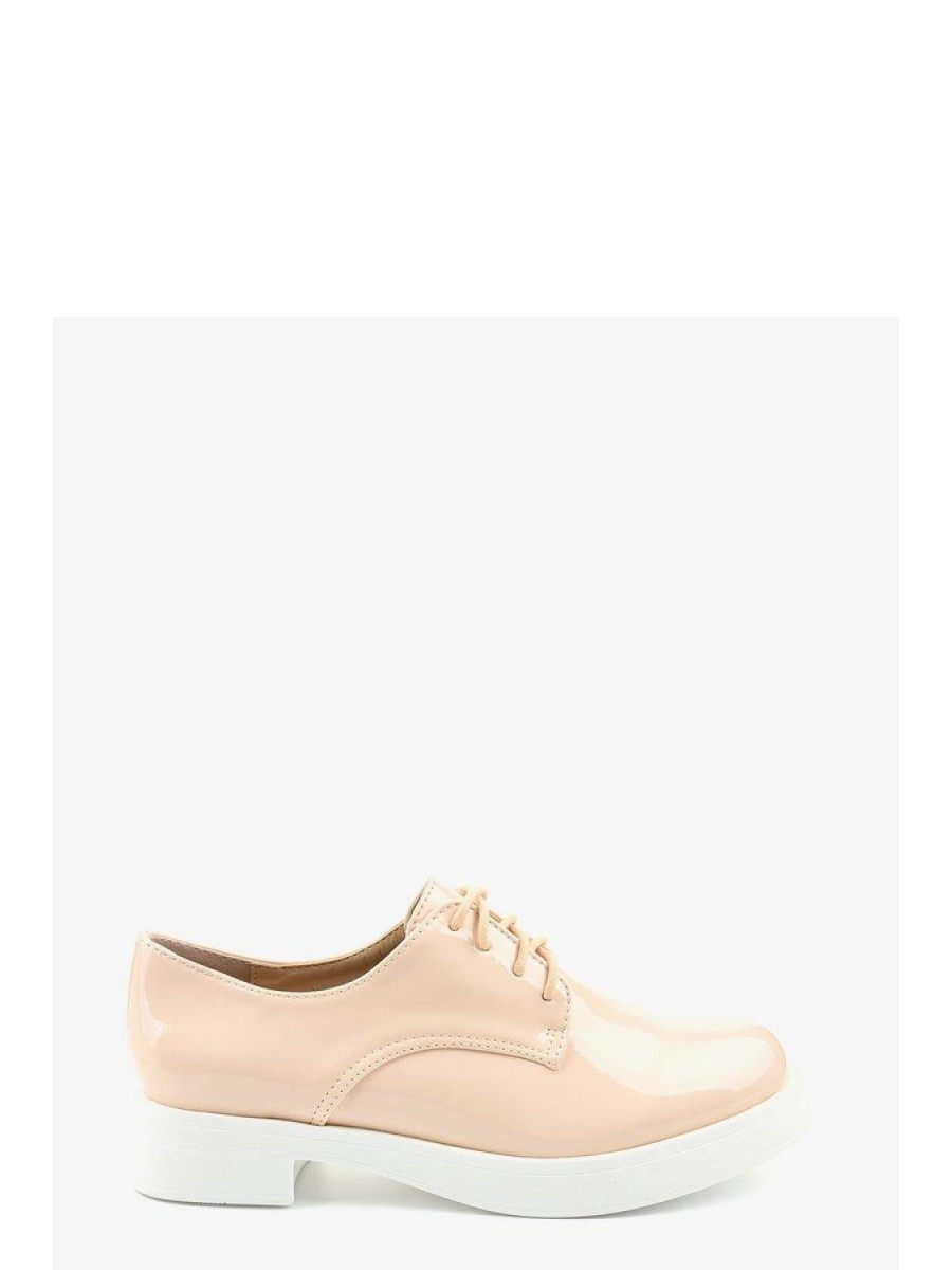 Chaussures Basses model 205792 Solea