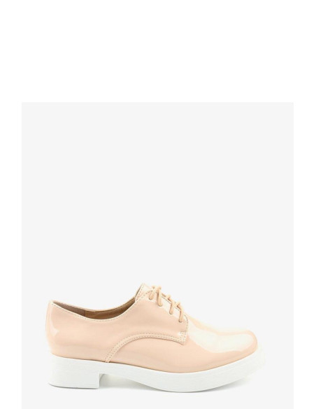 Chaussures Basses model 205792 Solea
