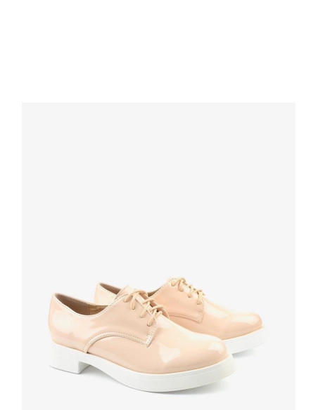 Chaussures Basses model 205792 Solea