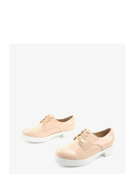 Chaussures Basses model 205792 Solea