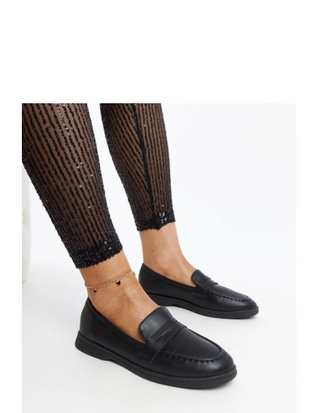 Chaussures Basses model 206471 Solea