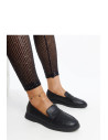 Chaussures Basses model 206471 Solea