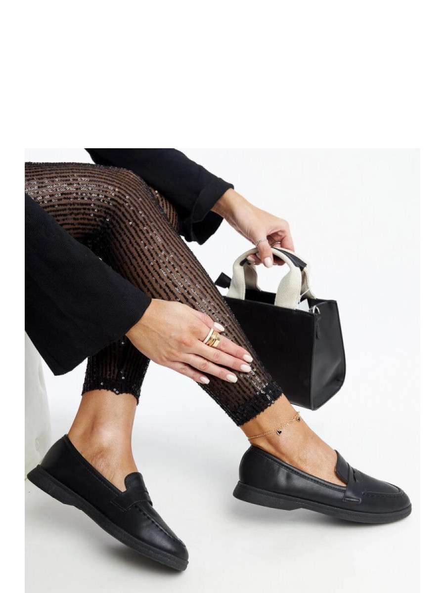 Chaussures Basses model 206471 Solea