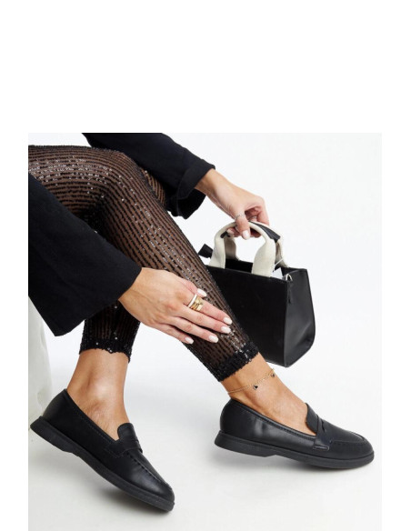 Chaussures Basses model 206471 Solea