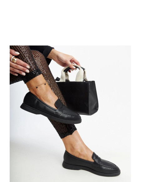Chaussures Basses model 206471 Solea