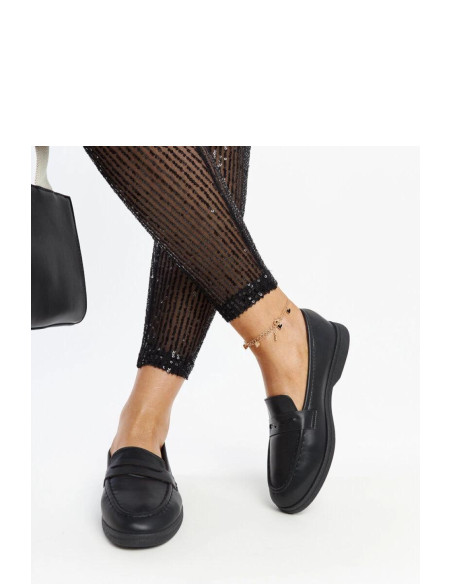 Chaussures Basses model 206471 Solea