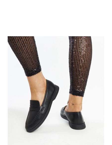 Chaussures Basses model 206471 Solea