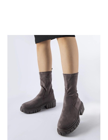 Bottes model 206503 Solea
