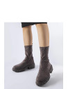 Bottes model 206503 Solea