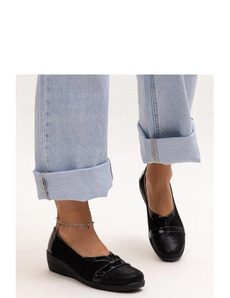 Chaussures Basses model 207067 Solea