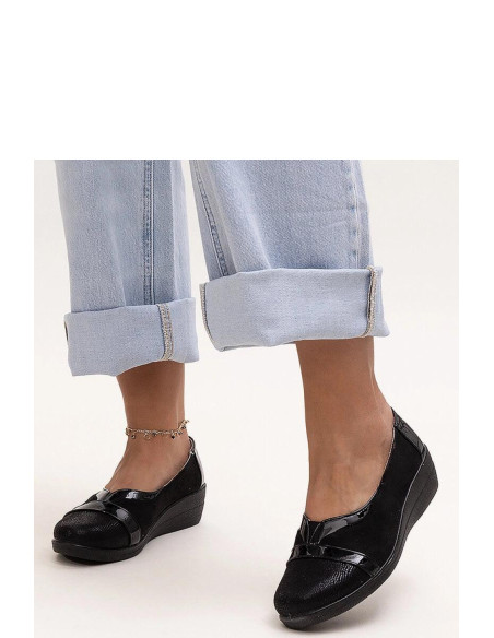 Chaussures Basses model 207067 Solea