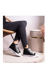 Baskets model 207206 Solea