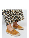 Espadrille model 207343 Solea