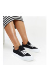 Baskets model 207375 Solea