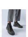 Baskets model 207609 Solea