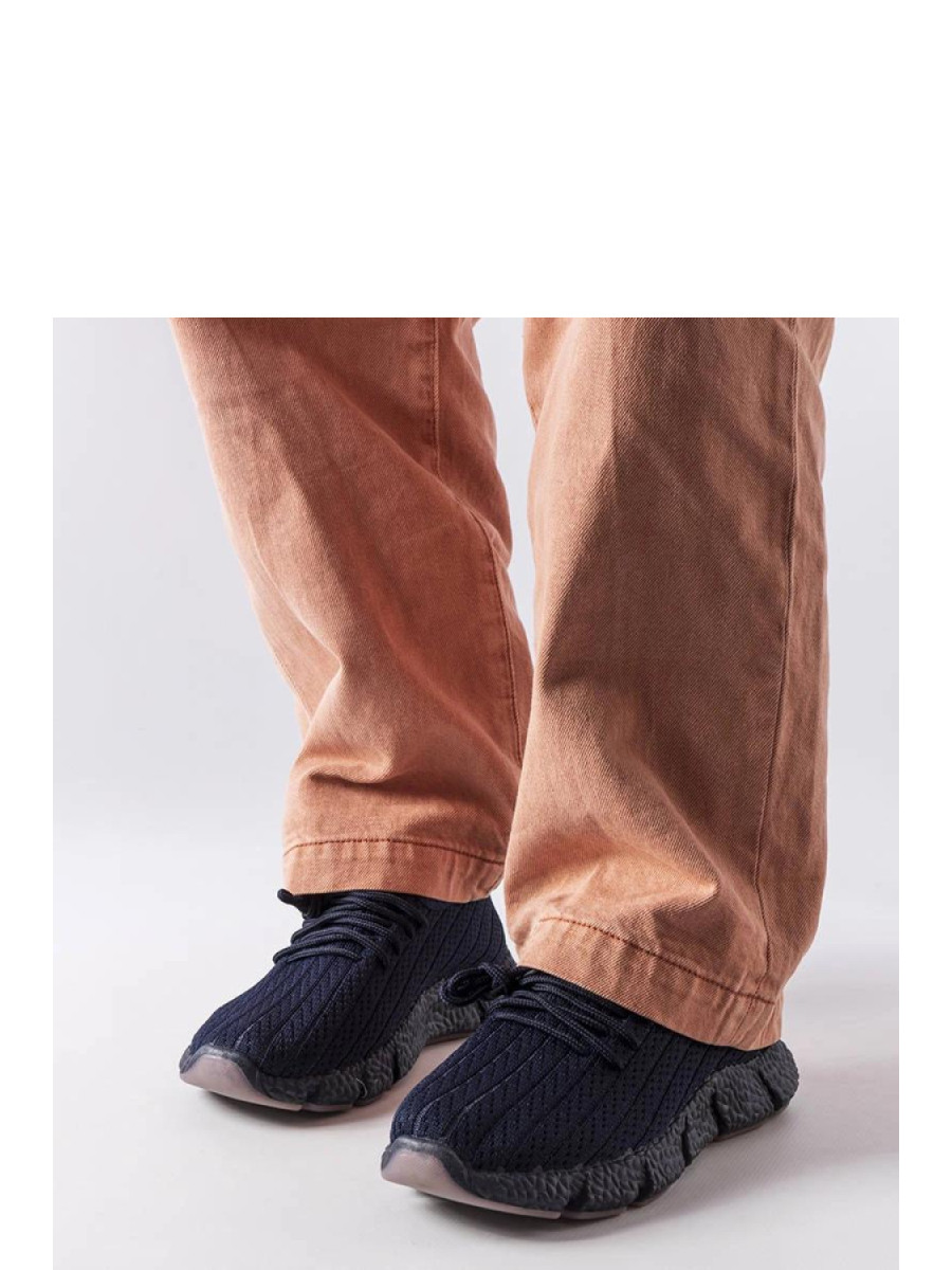 Chaussures de sport model 207825 Solea