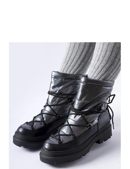 bottes de neige model 204723 Solea