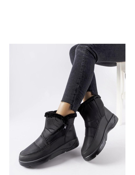 bottes de neige model 204758 Solea