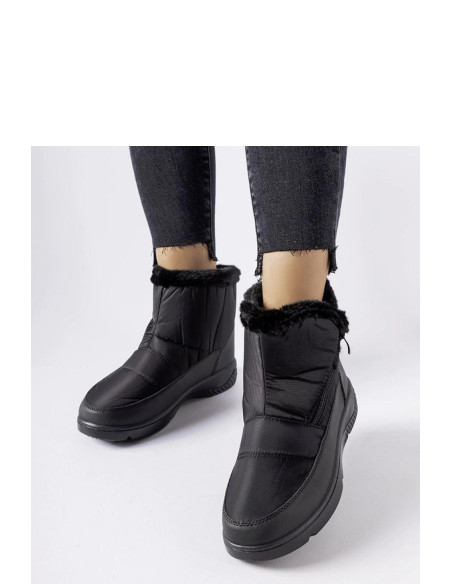 bottes de neige model 204758 Solea