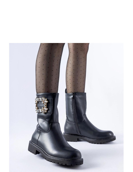 Bottes model 204811 Solea
