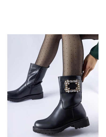 Bottes model 204811 Solea