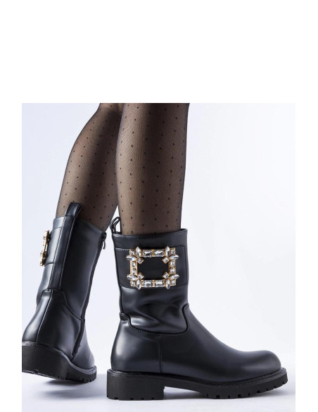 Bottes model 204811 Solea