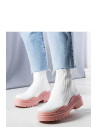 Bottes model 204843 Solea